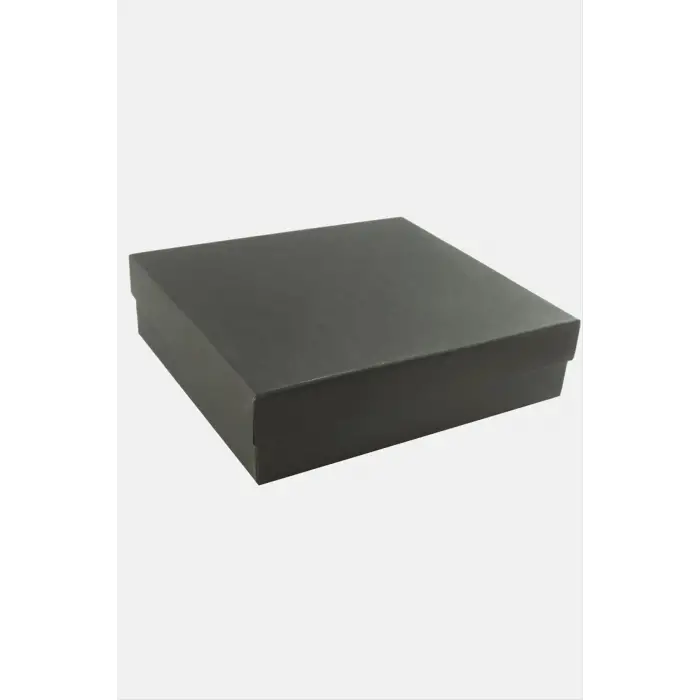 Cüzdan Tesbih Saat Set Kutusu