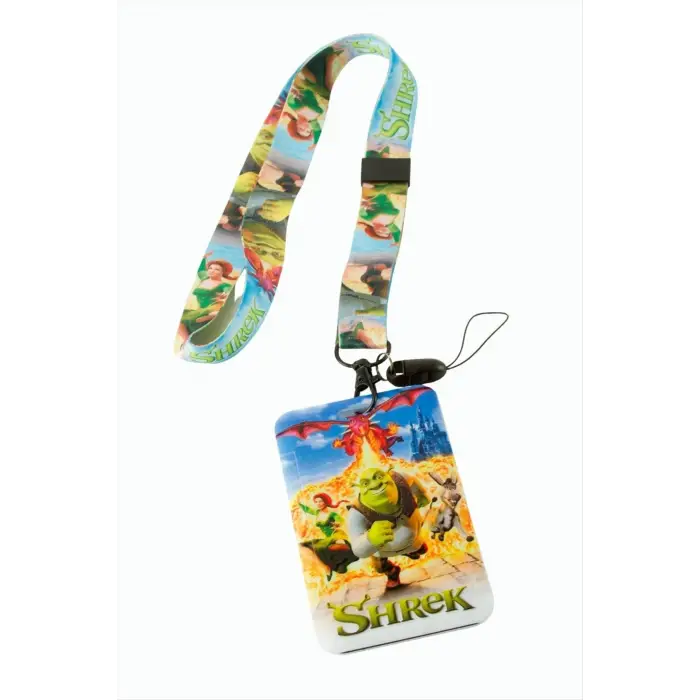 Çzgflm Karakteri Silikon Anahtarlık