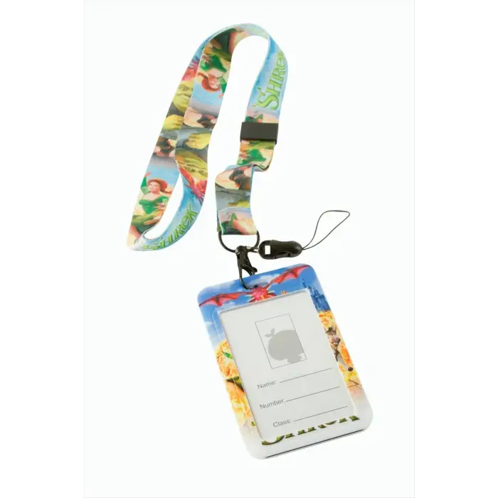 Çzgflm Karakteri Silikon Anahtarlık