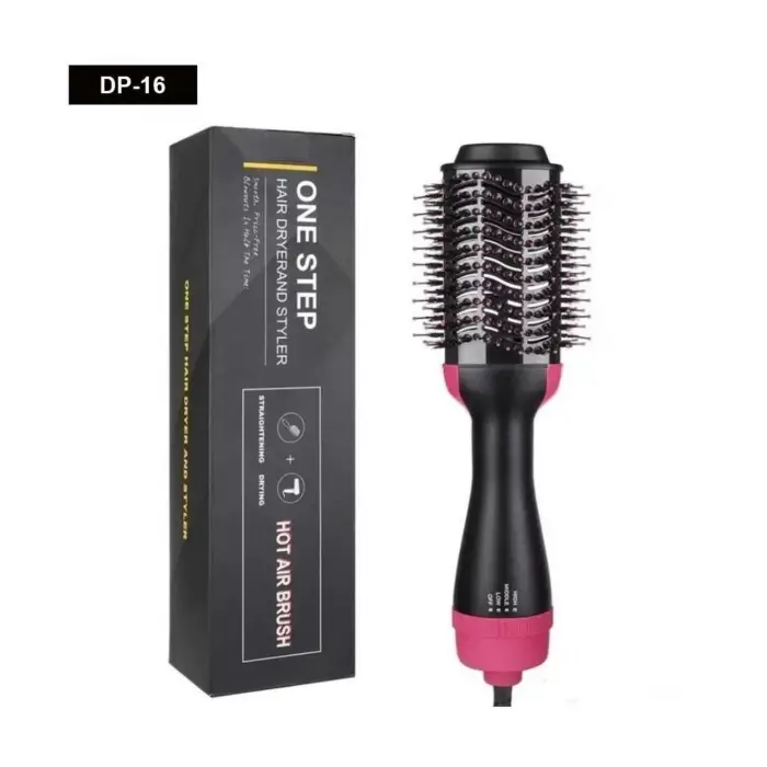 Dempower One Step Tarak