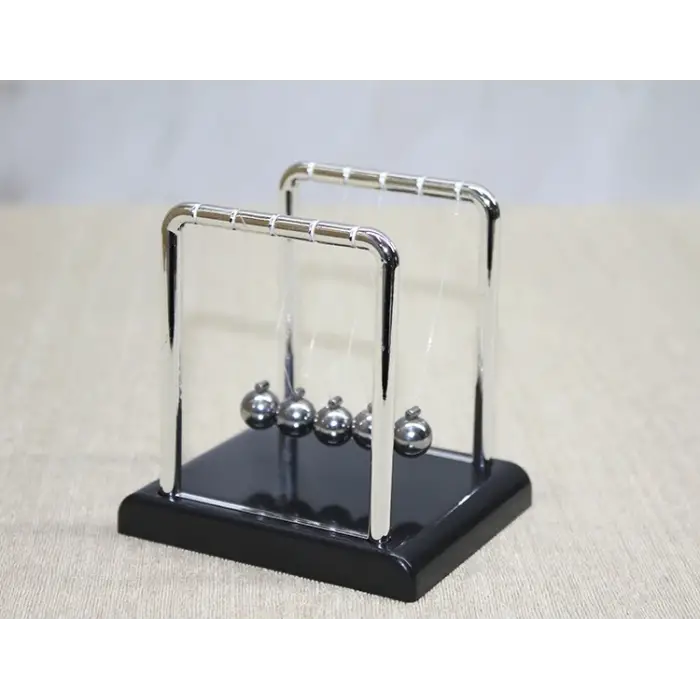 Denge Balans Model 1