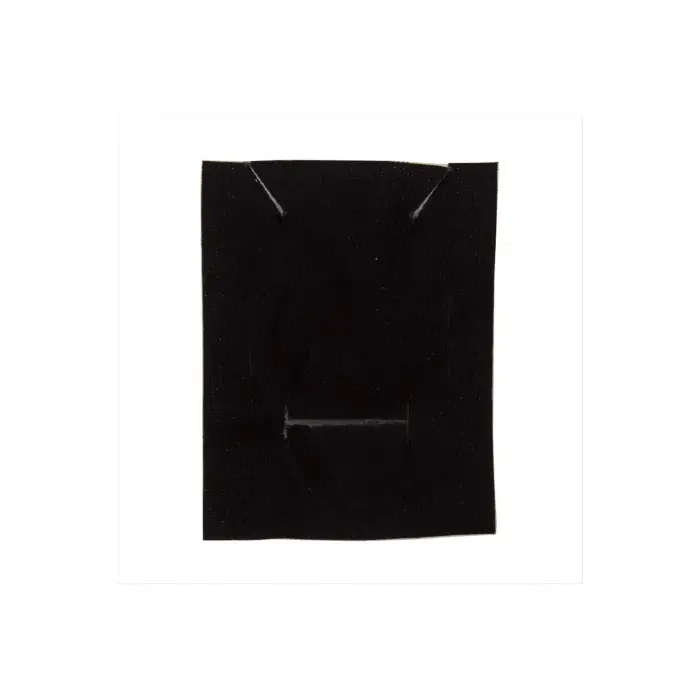 Desenli Set Kolye Hediye Kutusu