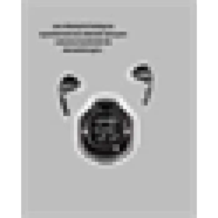 Detaylı Ses Deneyimi ve LED Ekran Teknolojisi