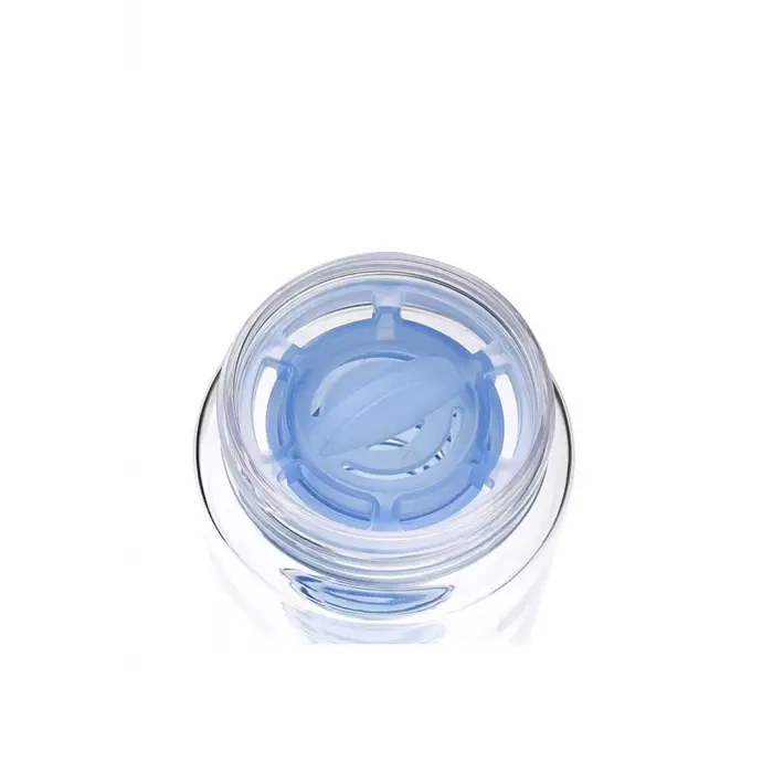Detoks Matara Suluk - Sızdırmaz Kapak Mekanizmalı 700 ML (336336)