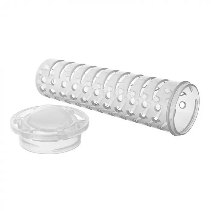 Detoks Matara Suluk - Sızdırmaz Kapak Mekanizmalı 700 ML (336336)