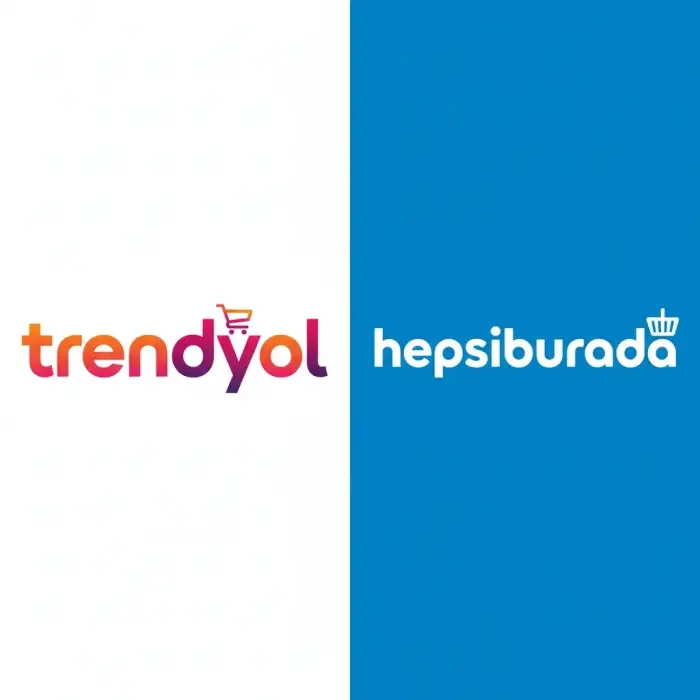 DİJİTAL - Hepsiburada+TrendyolP-api