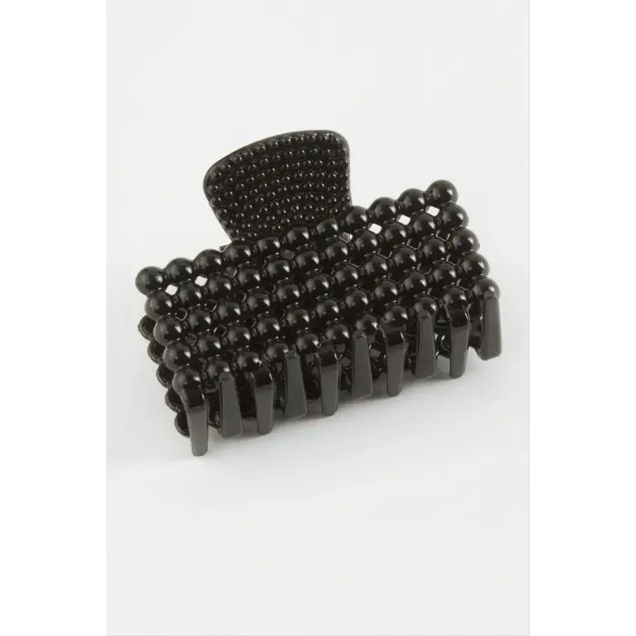 Dikdörtgen Mandal Toka 6 cm