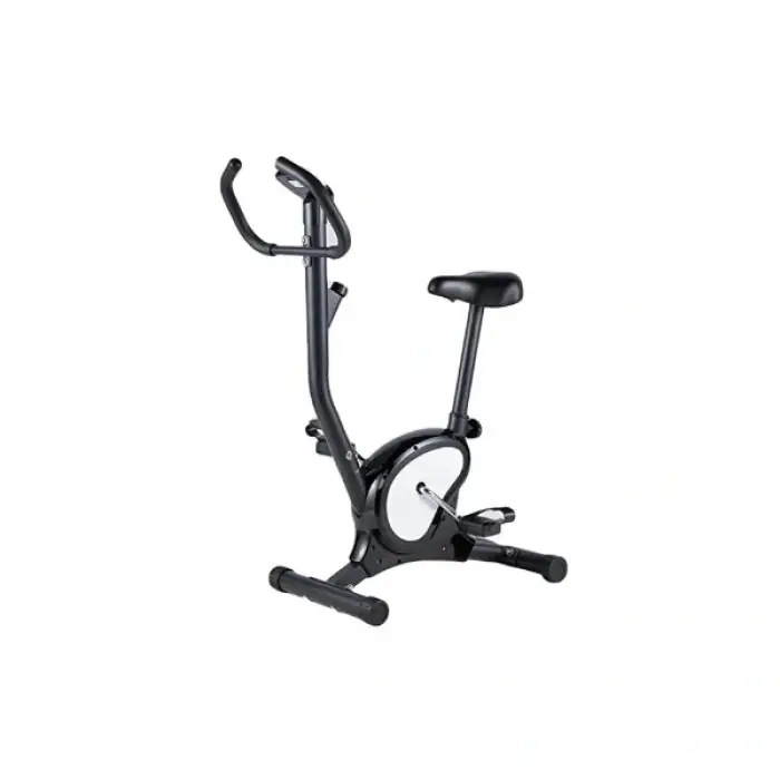 Dikey Kondisyon Bisikleti