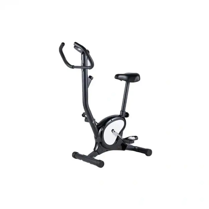 Dikey Kondisyon Bisikleti