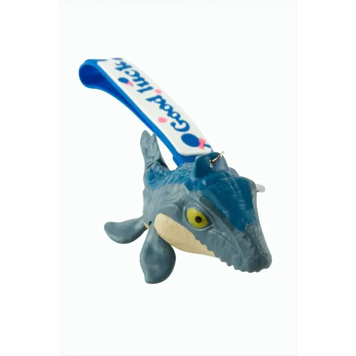 Dinazor Oyuncak Anahtarlık