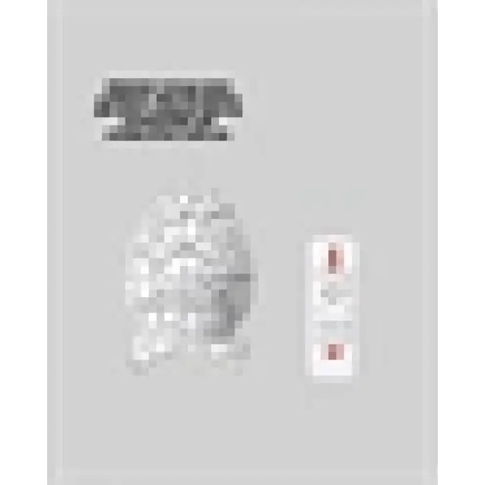 Dinozor Yumurtası Galaksi Projektör Gece Lambası 4ü 1 Arada – Bluetooth Hoparlörlü