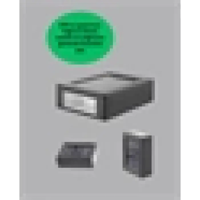 Dış Mekan Güneş Paneli ile Aydınlatma Lambası