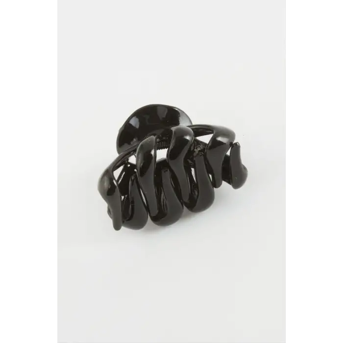 Dişli Mandal Toka 4 cm