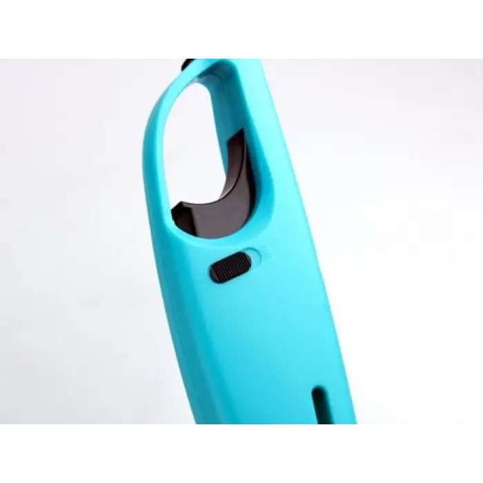 Doldurulabilir Gazlı Çakmak (336336)