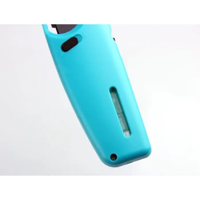 Doldurulabilir Gazlı Çakmak (336336)