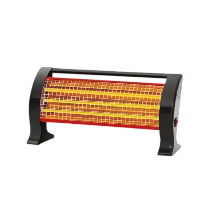 DP-1200 AYAK ALTI ISITICI