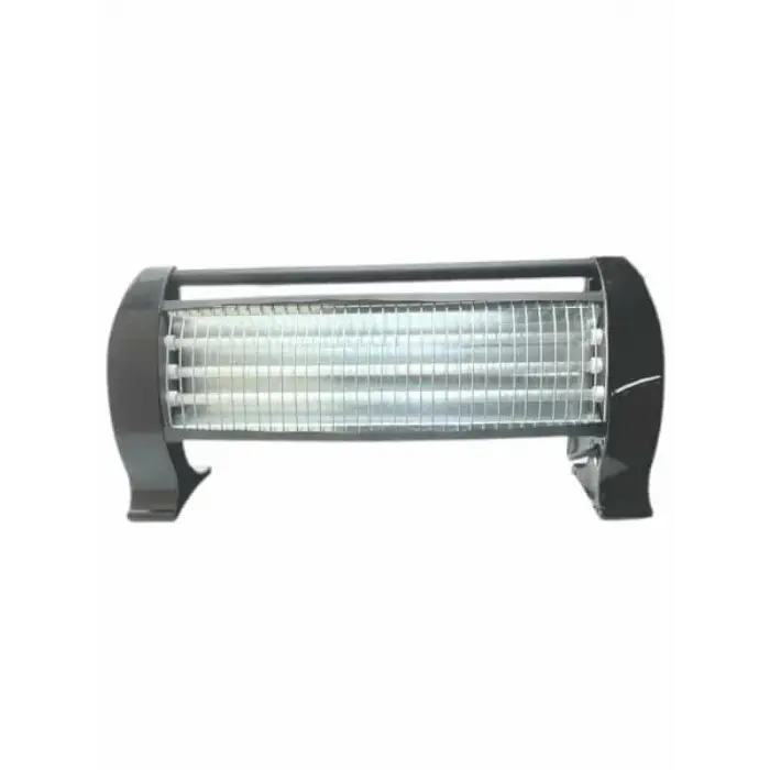 DP-1200 AYAK ALTI ISITICI