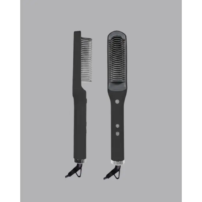 Dp39 İyonlu Saç Düzleştiricisi