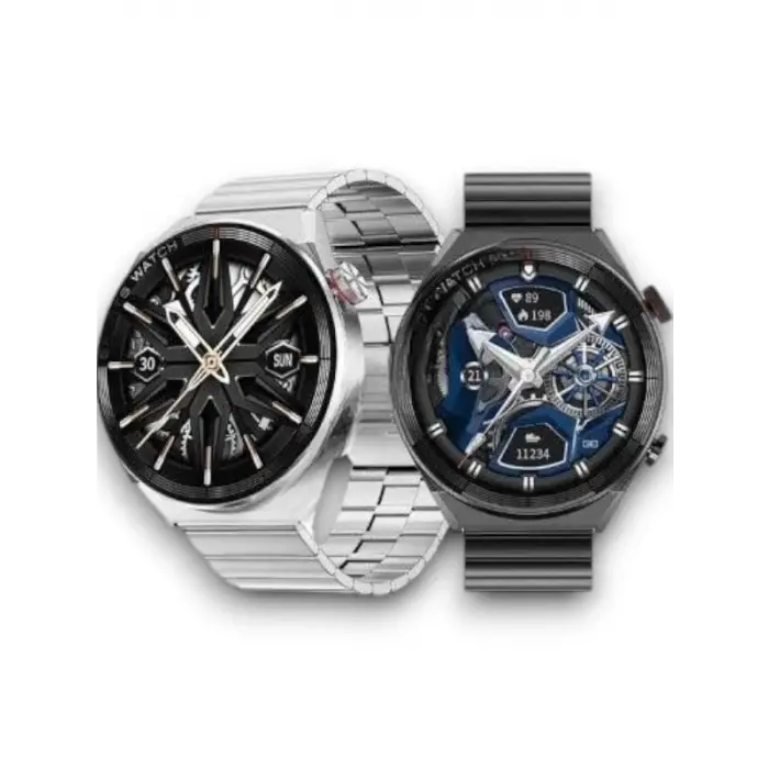 DT70-MATE3 AKILLI SAAT