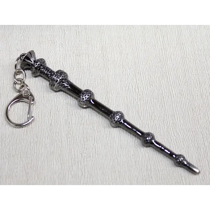 Dumbledore Asa Anahtarlık