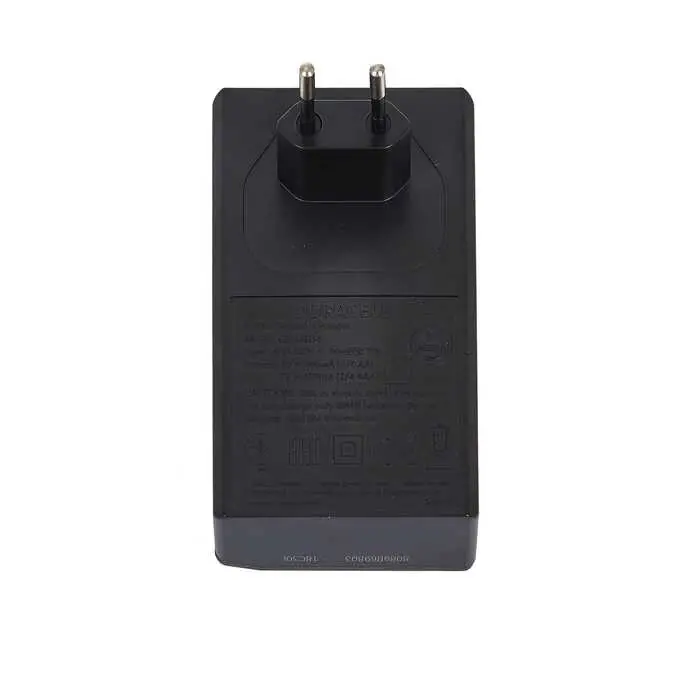 Duracell Cef14  2*AA+2*AAA 4 Pilli Şarj Cihazı