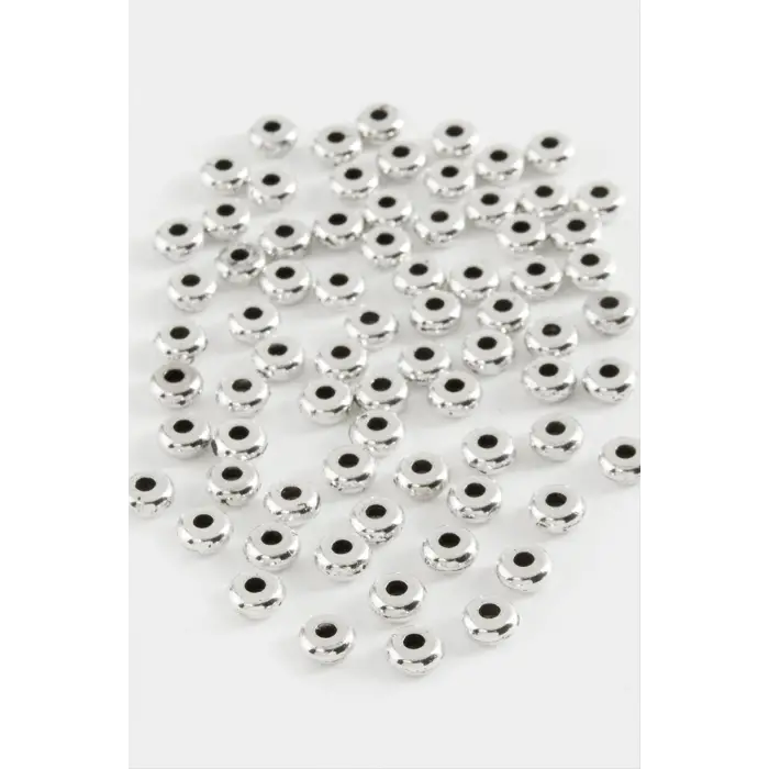 Düz Silindir Ara Aparat 50 Gram