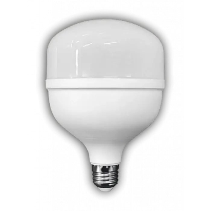 Eco Lounge CATA CT 4263 35W Led Ampul 3200K Günışığı E27 Duy