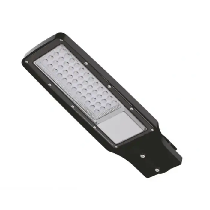 Eco Lounge CATA CT 4681 80 W Sokak Armatürü 6400K Beyaz Işık