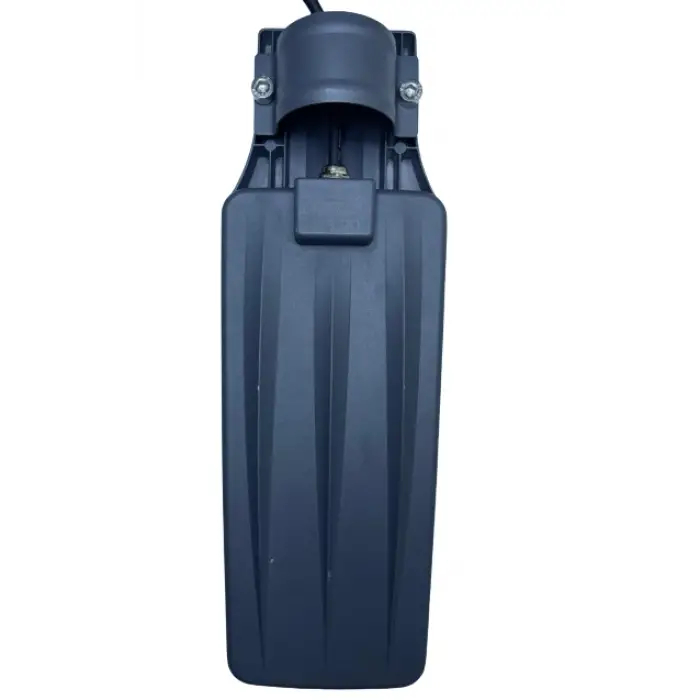 Eco Lounge CATA CT 4681 80 W Sokak Armatürü 6400K Beyaz Işık