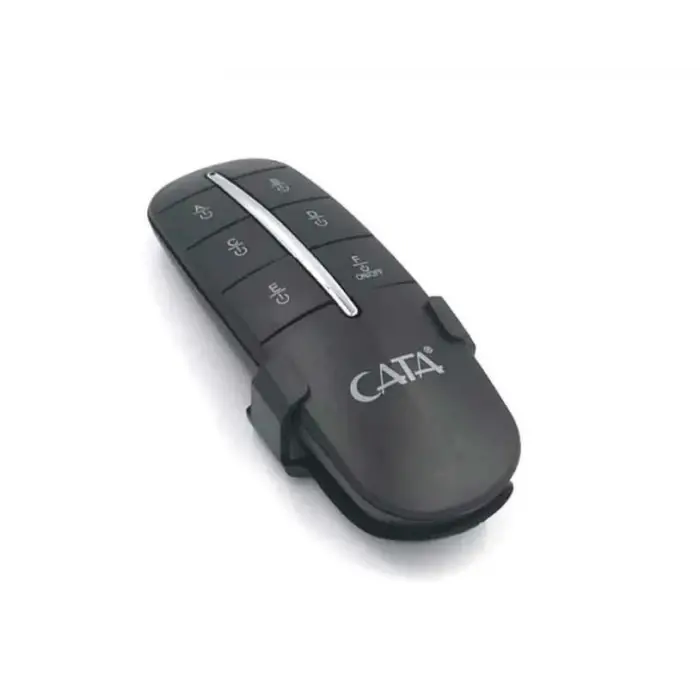 Eco Lounge CATA CT 9154 4X1000 W 4 Lü Aydınlatma Kumandası