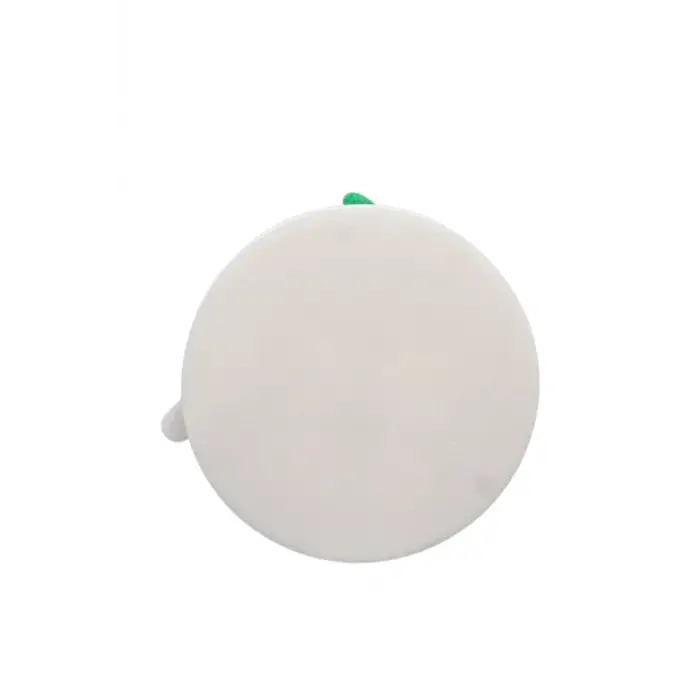 Eco Lounge Hareketli Yılbaşı Cücesi – Oynar Kollu Ayaklı Kar Süsü 3D Baskı