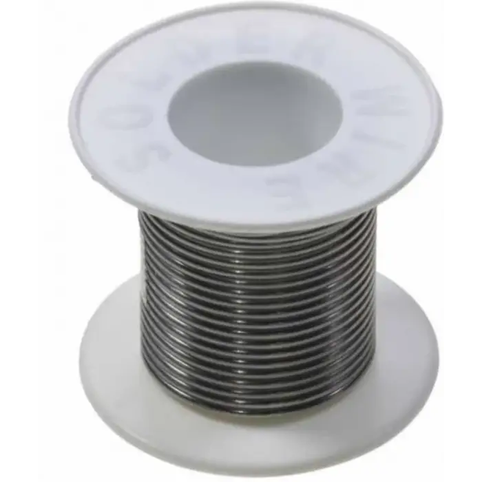 Eco Lounge Pinax Makara Lehim Teli 70 Gr 1,6 mm