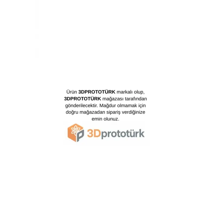 Eco Lounge Şömine Figürü 12 cm – Mum Işığı Dahil Kedi Temalı Yılbaşı Dekoru