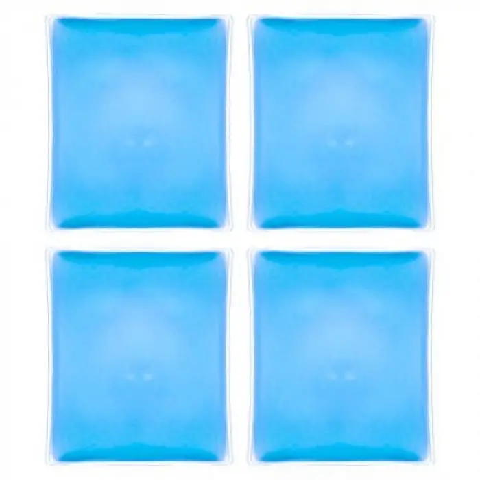 El Cep Sobası - Jel