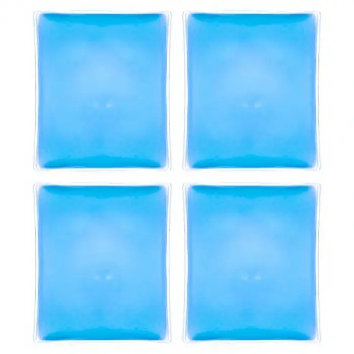 El Cep Sobası - Jel