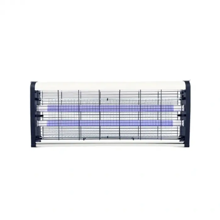 Elektrikli UV Sivrisinek Öldürücü Lamba
