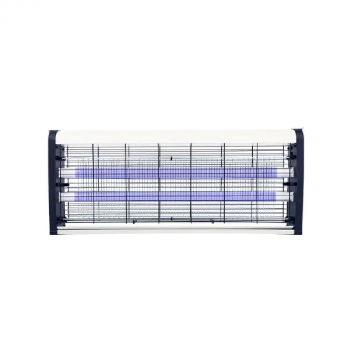 Elektrikli UV Sivrisinek Öldürücü Lamba