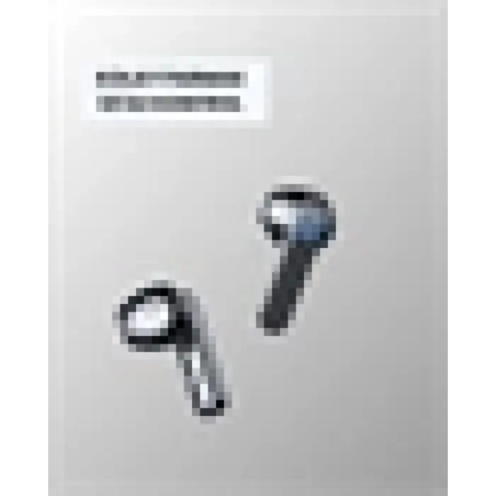 Ergonomik Tasarımlı Dokunmatik Bluetooth Kulaklık – HD Ses Performansı