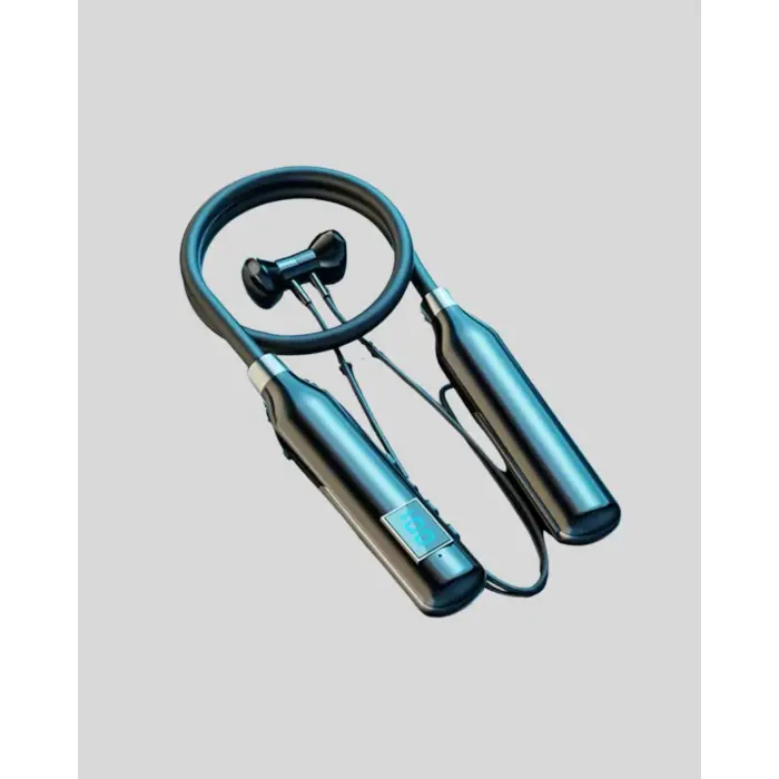 Ergonomik Tasarımlı Ipx4 Suya Dayanıklı Bluetooth Kulaklık