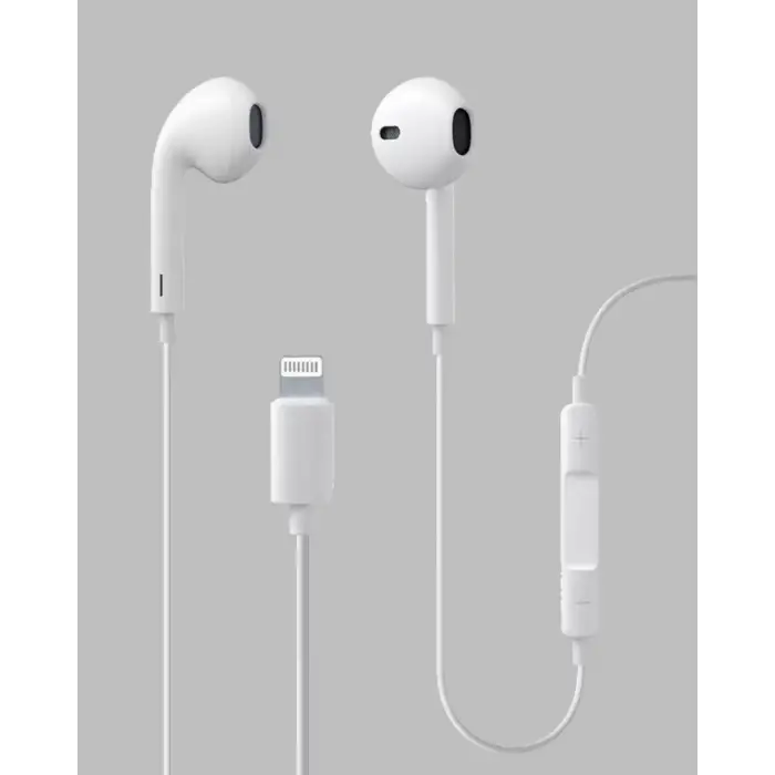 Ergonomik Tasarımlı Stereo Ses Performanslı Kablolu Kulaklık