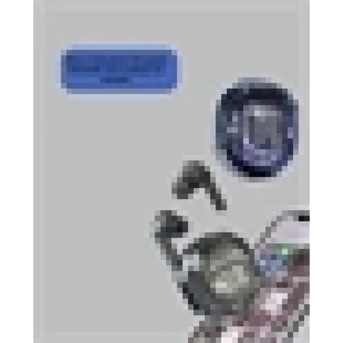 Ergonomik Yapı ve Cihazlarla Üstün Uyumluluk