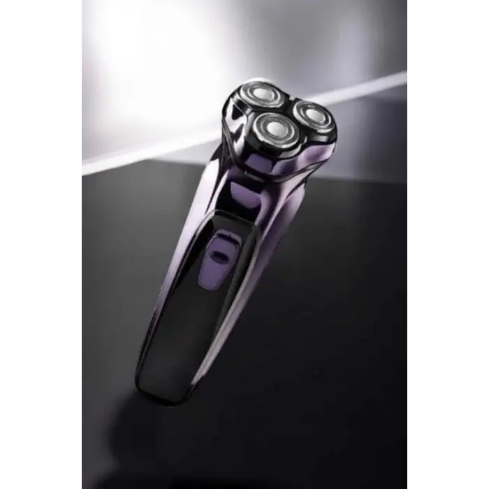 Erkeklere Özel Profesyonel Tıraş Makinesi