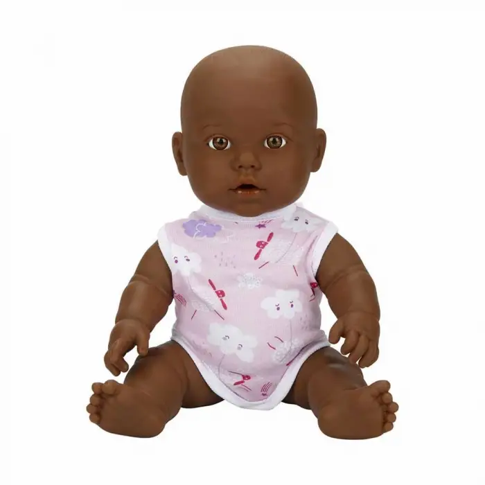 Esmer Bebek Dada 35CM 1 adet