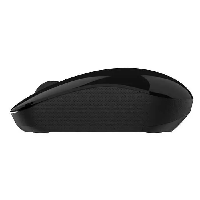 EVEREST SMW-973 KABLOSUZ MOUSE