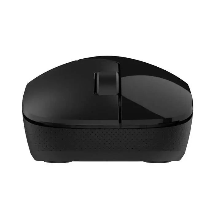 EVEREST SMW-973 KABLOSUZ MOUSE
