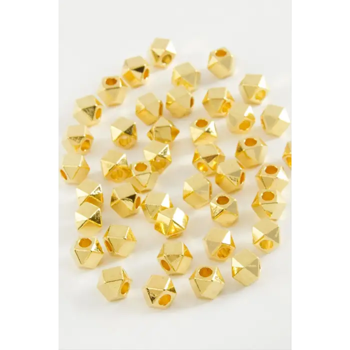 Fasetli Kesim Ara Aparat 50 Gram