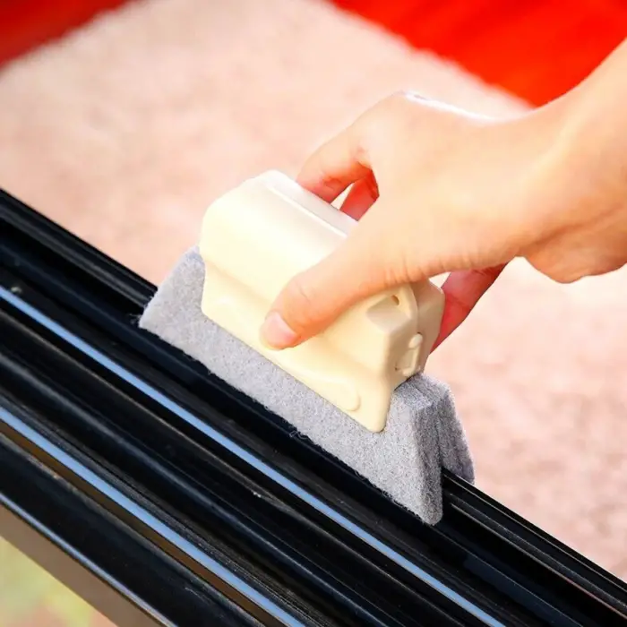 Fayans Derzi Ve Pencere Oluğu Temizleme Aparatı (336336)