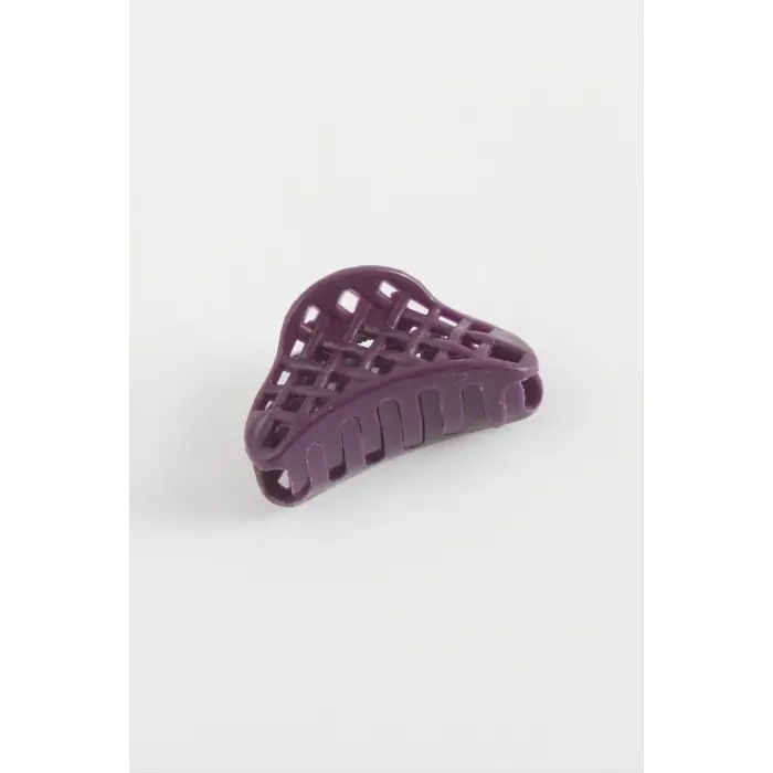 Fileli Mandal Toka 4 cm