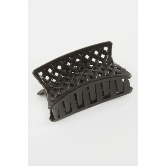 Fileli Mandal Toka 6 cm