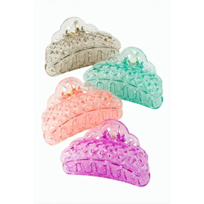 Fileli Mandal Toka 8 cm